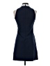 Lilly Pulitzer Blue Cocktail Dress Size XS - photo 2