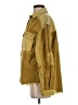 We the Free Yellow Jacket Size XS - photo 5