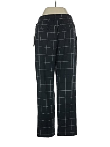 A New Day Track Pants (view 2)