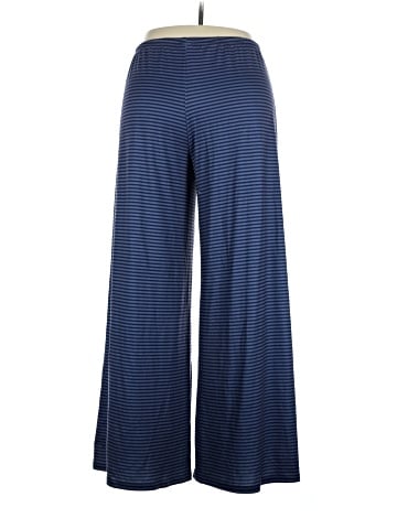 Shein Casual Pants (view 2)