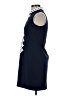 Lilly Pulitzer Blue Cocktail Dress Size XS - photo 5