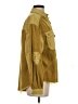 We the Free Yellow Jacket Size XS - photo 4