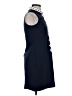 Lilly Pulitzer Blue Cocktail Dress Size XS - photo 4