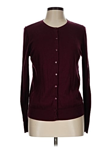 Ann Taylor LOFT Outlet Cardigan (view 1)