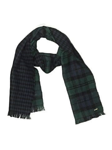 Steve Madden Scarf (view 1)