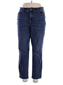 Talbots Outlet Jeans (view 1)