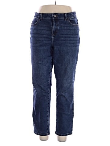 Talbots Outlet Jeans (view 1)