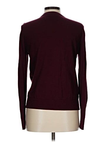 Ann Taylor LOFT Outlet Cardigan (view 2)