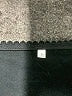 Unbranded Black Tank Top Size S - photo 7