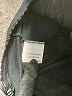 Unbranded Black Tank Top Size S - photo 8
