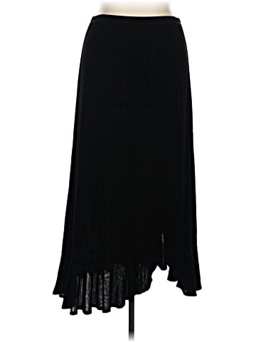 Slinky Brand Formal Skirt (view 1)