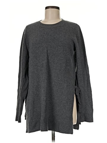 Banana Republic Pullover Sweater (view 1)
