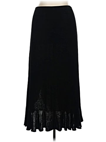 Slinky Brand Formal Skirt (view 2)