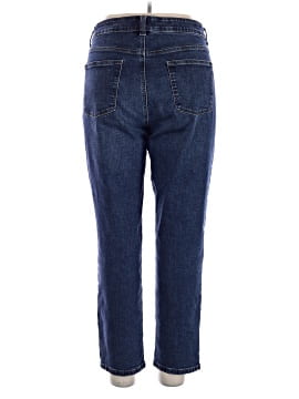 Talbots Outlet Jeans (view 2)