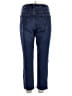 Talbots Outlet Blue Jeans Size 16 - photo 2