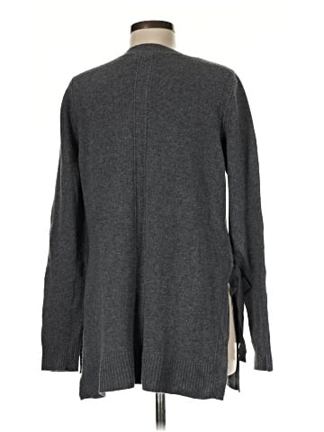 Banana Republic Pullover Sweater (view 2)
