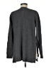 Banana Republic Gray Pullover Sweater Size M - photo 2