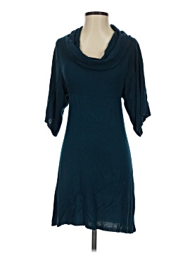 It's Our Time Casual Dress
