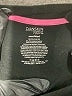Danskin Now Black Cardigan Size XL - photo 7