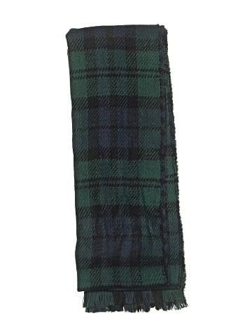 Steve Madden Scarf (view 2)