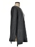 Banana Republic Gray Pullover Sweater Size M - photo 4