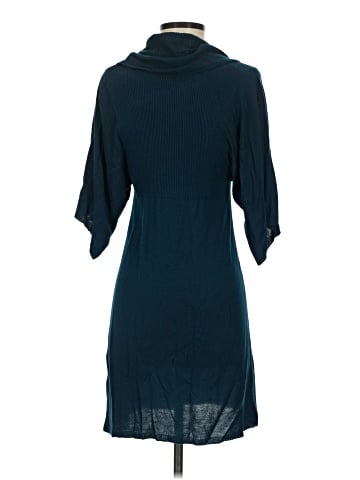 It's Our Time Casual Dress (view 2)