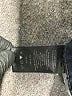 Kut from the Kloth Blue Jeans Size 4 - photo 5