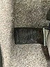 Kut from the Kloth Blue Jeans Size 4 - photo 6
