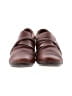 Clarks Brown Flats Size 9 - photo 2