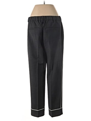 J.Crew Wool Pants (view 2)