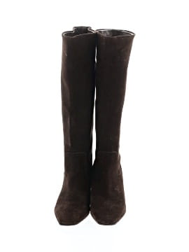 Steve Madden Boots (view 2)
