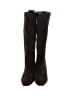 Steve Madden Brown Boots Size 9 - photo 2