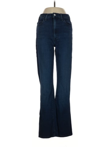 Mother Jeans (view 1)