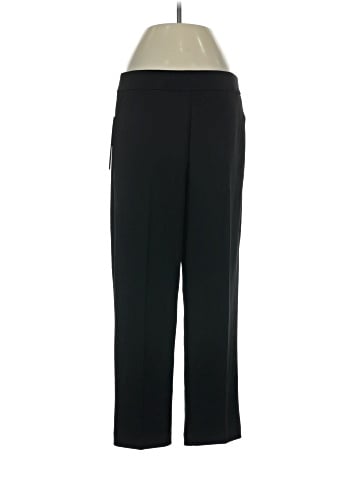 Hilary Radley Dress Pants (view 1)