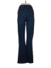 Mother Blue Jeans Size 26 waist - photo 2