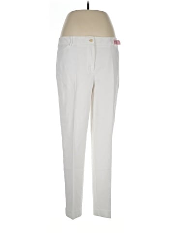 Talbots Casual Pants (view 1)