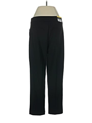 Hilary Radley Dress Pants (view 2)