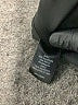 White House Black Market Black Blazer Size 12 - photo 7
