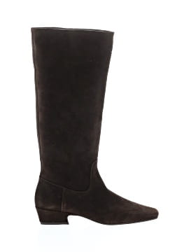 Steve Madden Boots (view 1)