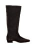 Steve Madden Brown Boots Size 9 - photo 1