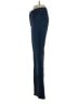 Mother Blue Jeans Size 26 waist - photo 5