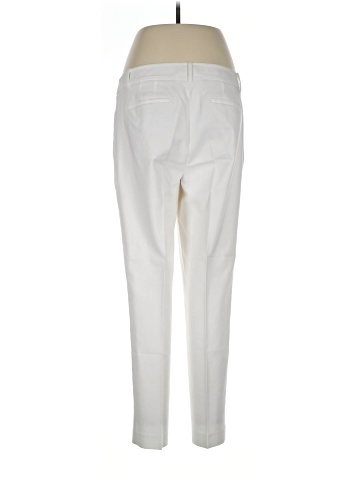 Talbots Casual Pants (view 2)
