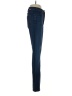 Mother Blue Jeans Size 26 waist - photo 4
