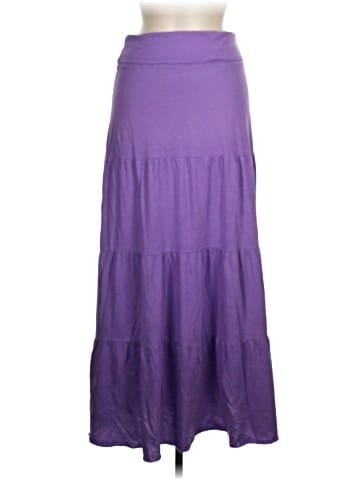 Michael Stars Casual Skirt (view 1)
