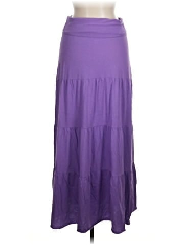 Michael Stars Casual Skirt (view 2)