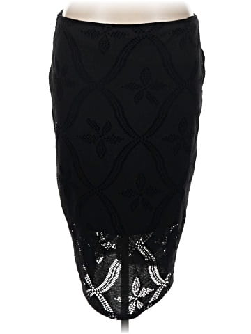 ASOS Casual Skirt (view 1)