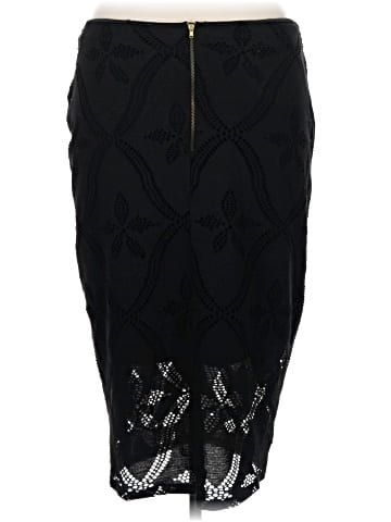 ASOS Casual Skirt (view 2)
