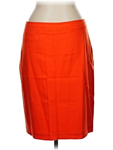Boden Casual Skirt (view 1)