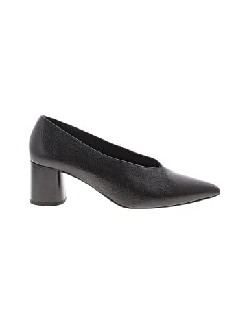Iris & Ink Heels (view 1)