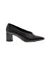Iris & Ink Black Heels Size EU 39 - photo 1